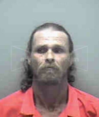 Darrell Lee Dawson