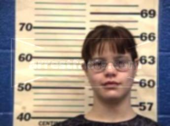 Diana Lee Long