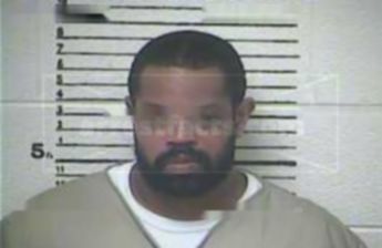 Justin Randall White