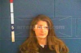 Amy Jean Gilliam