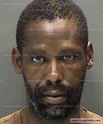 William James Mccullough