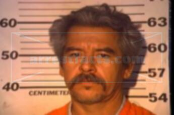 Miguel Angel Mendez