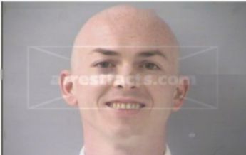 Robert Jonathan Lerer