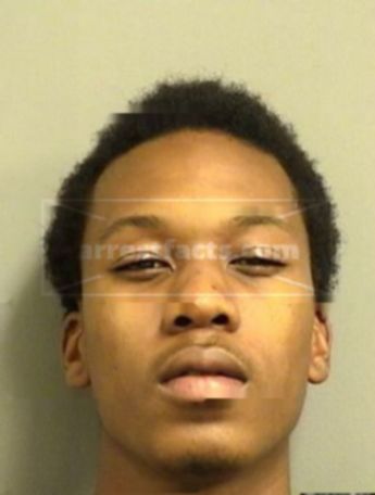 Melvin T Clark