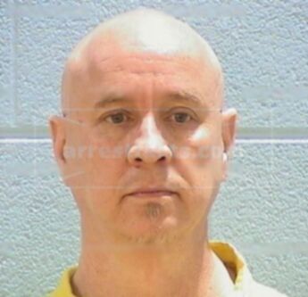 Frank W. Martin