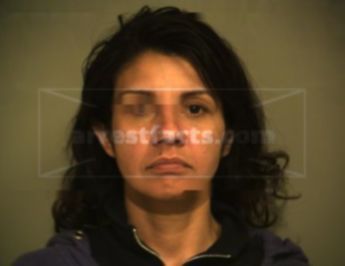 Marisol Montenegro Caro