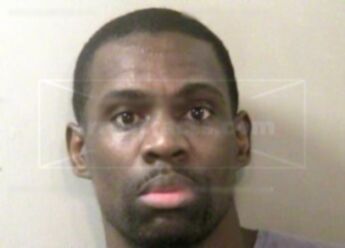 Rickey Colen Moultry