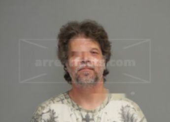 Mark Jonathan Bulock