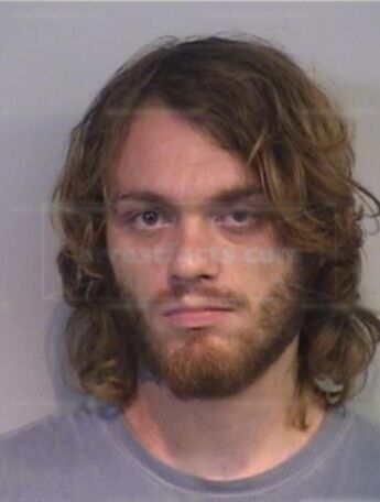 Vernon Earl Cottrell