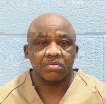 Dwayne C. Buchanan