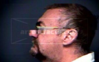 Gregory George Burkett