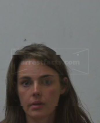Erica Dawn Phillips