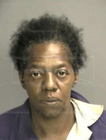 Bartee Phyllis