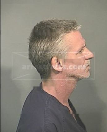 Robert Lemay Scott