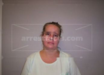 Shannon Broyles