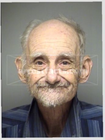 Edward Mcmullin Bohmie