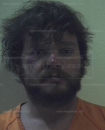 Robert Bodzer
