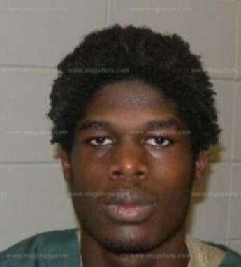 Kevin T Moore