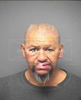 Luther William Gilmer
