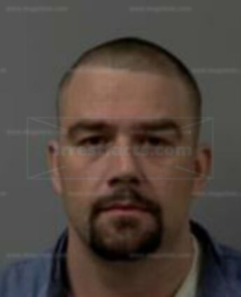 John Matthew Christie