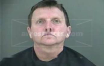 Ricky Harold Grubbs
