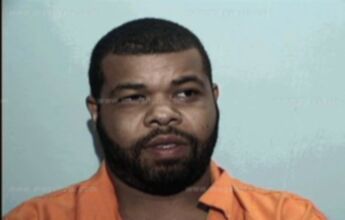 Donte Lavelle Williams