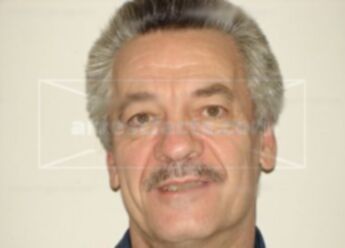 Kenneth Blaine Howell