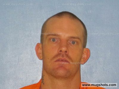 James Bradley Winters