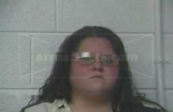 Pamela Kay Macklin