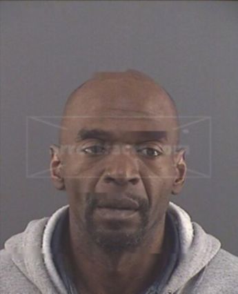 David Lee Venable
