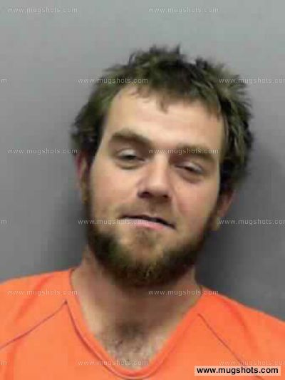 Chad Michael Perkins