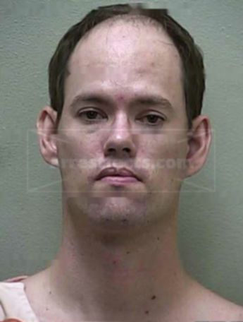 Carl William Fulton