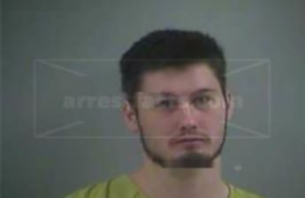 Jordan Kyle Luttrell