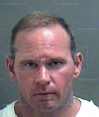 Jonathan Paul Nance