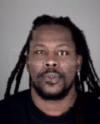 Ranard Raymone Miller