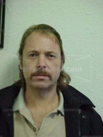 Jeff Joiner
