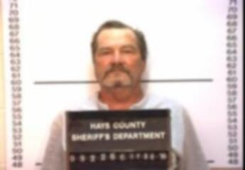 Jerry Lee Ware