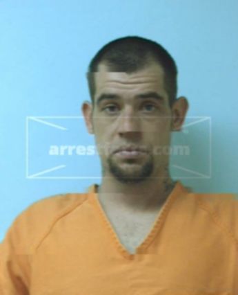 Cory Robert Kilgore