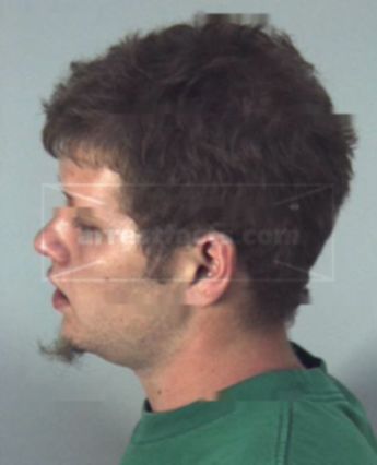 Wayne Colin Nesmith Jr.