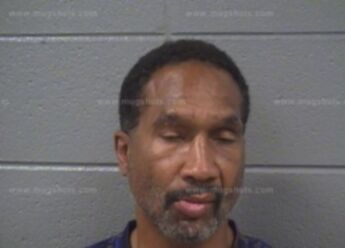 Dwayne Clemmons