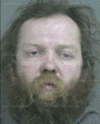 Ralph Allen Boyer Jr