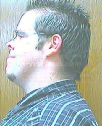 Dustin Morgan
