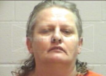 Kathrine Allgood Miller