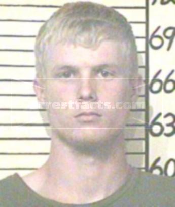 Shawn Michael Deuley