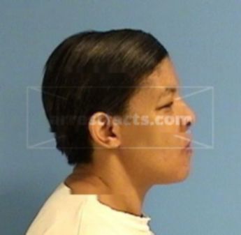 Sheryl D. Reed