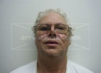 Roscoe Jones