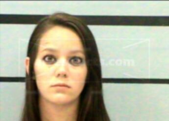 Zee Eden Marie Vander