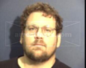 James Steven Elrod