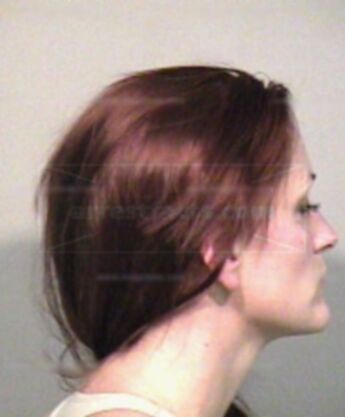 Amy L Croney