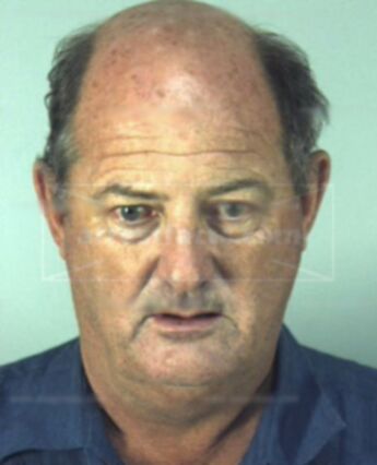 David Joyce Counihan